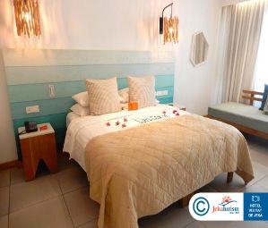 Poze Hotel C Mauritius