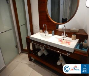 Poze Hotel C Mauritius Belle Mare Mauritius