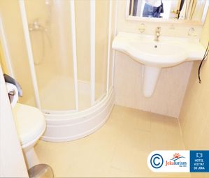 Poze Hotel CACTUS MIRAGE BODRUM TURCIA