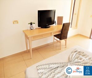 Poze Hotel CACTUS ROYAL CRETA GRECIA