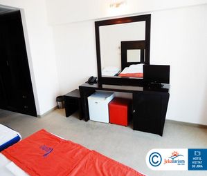 Poze Hotel CALYPSO SUNNY BEACH