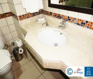 Poze Hotel CAMYUVA BEACH KEMER TURCIA