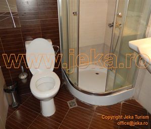 Poze Hotel CASA KARINA BANSKO BULGARIA