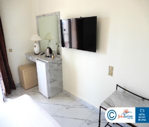 Poze Hotel CAVOMARINA BEACH Corfu