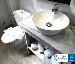 Poze Hotel CAVOMARINA BEACH Corfu Grecia