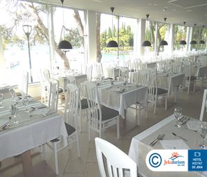 Poze Hotel CAVTAT CAVTAT CROATIA