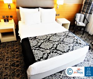 Poze Hotel CETTIA BEACH RESORT