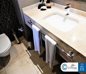 Poze Hotel CETTIA BEACH RESORT MARMARIS TURCIA