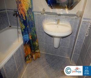 Poze Hotel CHAIKA BEACH SUNNY BEACH BULGARIA