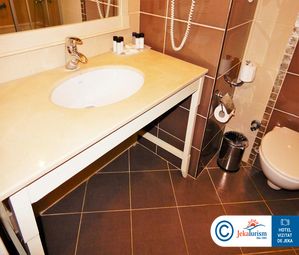 Poze Hotel CHAMPION HOLIDAY VILLAGE KEMER TURCIA