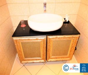 Poze Hotel CHARMILLION CLUB AQUAPARK SHARM EL SHEIKH EGIPT