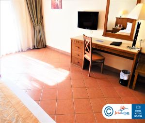 Poze Hotel CHARMILLION GARDENS AQUAPARK SHARM EL SHEIKH EGIPT