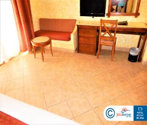 Poze Hotel CHARMILLION SEA LIFE SHARM EL SHEIKH EGIPT