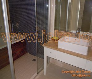 Poze Hotel CLUB PHASELIS KEMER TURCIA