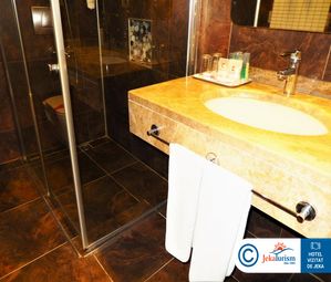 Poze Hotel CLUB TURAN PRINCE WORLD SIDE TURCIA