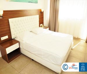 Poze Hotel COCOS THE CLUB