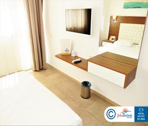 Poze Hotel COCOS THE CLUB BODRUM