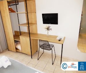 Poze Hotel CONTESSA ZAKYNTHOS