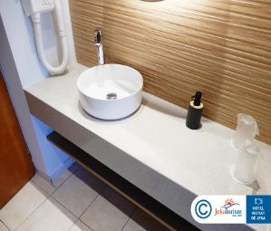 Poze Hotel CONTESSA ZAKYNTHOS GRECIA