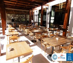 Poze Hotel CONTESSINA ZAKYNTHOS