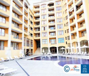 Poze Hotel CONTINENTAL