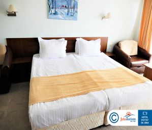 Poze Hotel CONTINENTAL Nisipurile de Aur