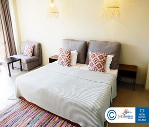 Poze Hotel COOK S CLUB SUNNY BEACH