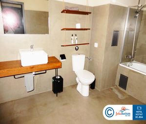 Poze Hotel COOK S CLUB SUNNY BEACH SUNNY BEACH BULGARIA