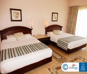 Poze Hotel CORAL BEACH