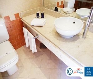 Poze Hotel CORAL BEACH HURGHADA EGIPT