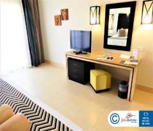 Poze Hotel CORAL SEA HOLIDAY RESORT SHARM EL SHEIKH EGIPT