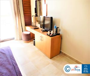 Poze Hotel CORAL SEA SENSATORI RESORT SHARM EL SHEIKH EGIPT