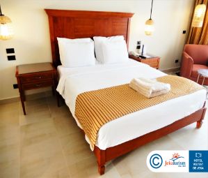 Poze Hotel CORAL SEA WATERWORLD