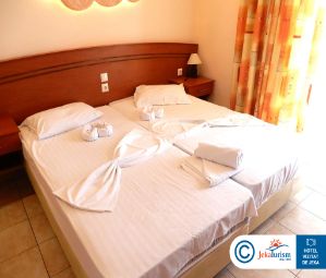 Poze Hotel CORFU MARIS