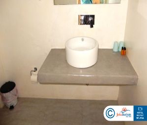 Poze Hotel CORFU MARIS BELLOS Corfu Grecia