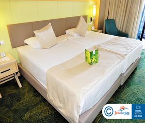 Poze Hotel CORNELIA DE LUXE RESORT