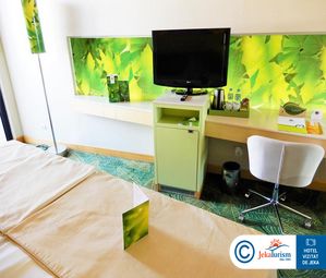 Poze Hotel CORNELIA DE LUXE RESORT BELEK