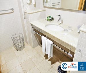 Poze Hotel CORNELIA DE LUXE RESORT BELEK TURCIA