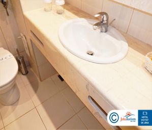 Poze Hotel CRETA STAR CRETA GRECIA