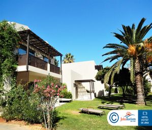 Poze Hotel CRETAN MALIA PARK