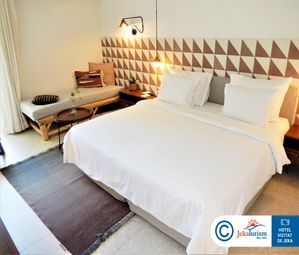 Poze Hotel CRETAN MALIA PARK CRETA