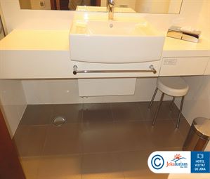 Poze Hotel CROATIA CAVTAT CROATIA