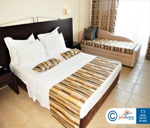 Poze Hotel CRONWELL PLATAMON RESORT