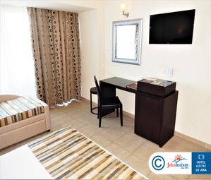 Poze Hotel CRONWELL PLATAMON RESORT PLATAMONAS