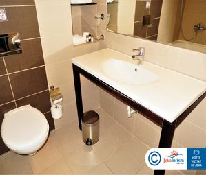 Poze Hotel CRONWELL PLATAMON RESORT PLATAMONAS GRECIA