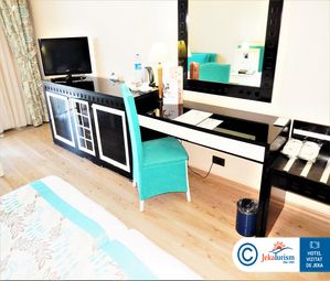 Poze Hotel CRYSTAL SUNRISE QUEEN SIDE