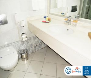 Poze Hotel CRYSTAL SUNRISE QUEEN SIDE TURCIA