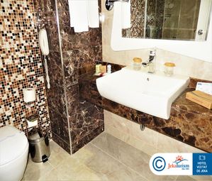 Poze Hotel CRYSTAL SUNSET LUXURY RESORT AND SPA SIDE TURCIA