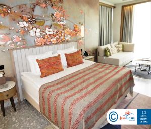 Poze Hotel CULLINAN GOLF   RESORT BELEK