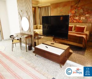 Poze Hotel CULLINAN GOLF   RESORT BELEK TURCIA